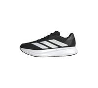 adidas Men's Duramo SL 2 Running Shoes, Core Black/Cloud White/Grey Five, 5.5 UK