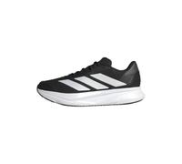 adidas Men Duramo SL 2 Running Shoes Green