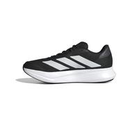 adidas Men's Duramo SL 2 Running Shoes, Core Black/Cloud White/Grey Five, 9 UK
