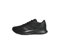 adidas Men's Duramo SL 2 Running Shoes, Core Black/Core Black/Core Black, 6.5 UK