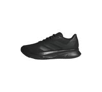 adidas Men's Duramo SL 2 Running Shoes, Core Black/Core Black/Core Black, 6 UK