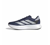 adidas Men's Duramo SL 2 Running Shoes, Dark Blue/Silver Metallic/Halo Silver, 11.5 UK