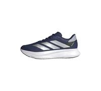 adidas Men's Duramo SL 2 Running Shoes, Dark Blue/Silver Metallic/Halo Silver, 5.5 UK
