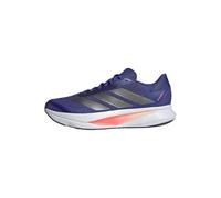 adidas Men's Duramo Sl 2 Running Shoes, Dual Indigo/Iron met./Mystery Ink, 9 UK