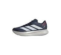 adidas Men's Duramo Sl 2 Running Shoes, Night Indigo/Cream White/Gold met., 6 UK