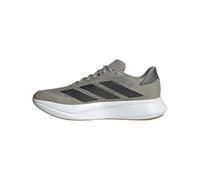 adidas Men's Duramo SL 2 Running Shoes, Putty Beige/core Black/Grey Four, 8.5 UK
