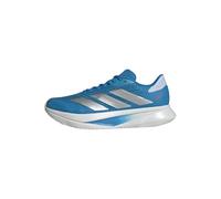 adidas Men's Duramo SL 2 Running Shoes, Solar Blue/Silver met./Dark Solar Blue, 9.5 UK