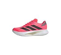 Adidas Duramo Sl2 Running Shoes Red,Pink EU 46 Men