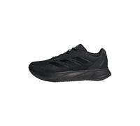 adidas Running Trainers DURAMO SL M in Black 8.5