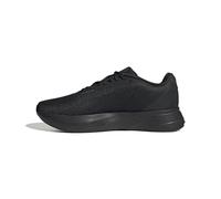 Adidas Men's Running Shoes Duramo SL – Cushioned Comfort – Core Black/Cloud White UK 8