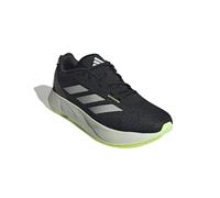 adidas Men's Duramo SL Running Shoes, core Black/Zero met/Aurora Black, 8.5 UK