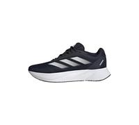 adidas Men's Duramo SL Running Shoes, Legend Ink/Cloud White/Core Black, 9.5 UK