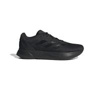 adidas Running Trainers DURAMO SL M in Black 6.5