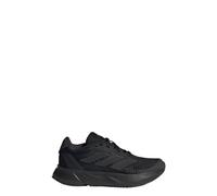 adidas Men's Duramo SlSneaker
