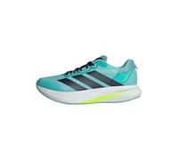 adidas Men's Duramo Speed 2 Running Flash Aqua/Aurora Ink/Mint Ton 11 UK 46 EU