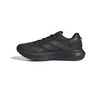 Adidas Duramo Speed 2 Running Shoes Black EU 44 2/3 Men
