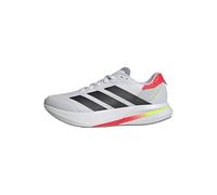Adidas Duramo Speed 2 Running Shoes