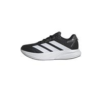 Adidas Duramo Speed 2 Running Shoes