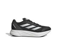 adidas Men's Duramo Speed Running Shoes, core Black/Cloud White/Carbon, 10.5 UK