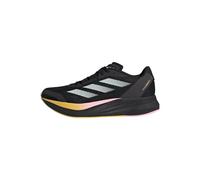 Adidas Duramo Speed Running Shoes Black EU 44 2/3 Man