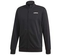 adidas Men's E Lin Tt Ft Sweatshirt