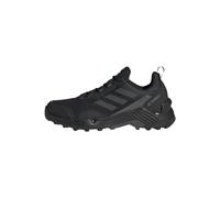 adidas Men's Eastrail 2.0 Hiking Shoes, Core Black/Carbon/Grey Five, 11 UK