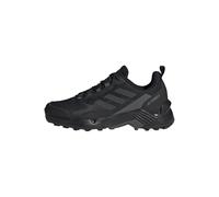 Adidas Terrex Eastrail 2 Hiking Shoes