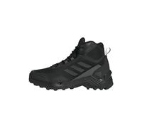 adidas Walking Boots TERREX EASTRAIL 2 in Black 11