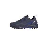 adidas Men's Eastrail 2.0 Hiking Shoes, Shadow Navy/Shadow Navy/semi Lucid Blue, 10.5 UK