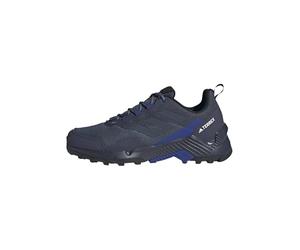 adidas Men's Eastrail 2.0 Hiking Shoes, Shadow Navy/Shadow Navy/semi Lucid Blue, 5.5 UK
