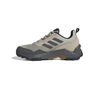 Adidas Terrex Eastrail 2 Hiking Shoes