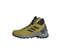 Adidas Eastrail 2 Mid R.rdy Hiking Shoes Green EU 42 Men