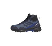 Adidas Eastrail 2.0 Mid Rain.rdy Hiking Shoes