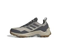 adidas Men's Eastrail 2.0 RAIN.RDY Hiking Shoes, Wonder Beige/Grey Six/Bronze Strata, 7 UK