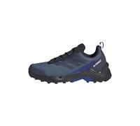 Adidas Eastrail 2.0 Rain.rdy Hiking Shoes
