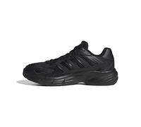adidas Men's ECLYPTIX 2000 Shoes, core Black/core Black/core Black, 11 UK