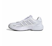 adidas Men's ECLYPTIX 2000 Shoes, FTWR White/FTWR White/FTWR White, 6 UK