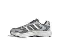 adidas Men's Eclyptix 2000 Shoes Grey 8