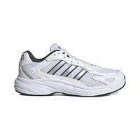 adidas Men's Eclyptix 2000 Shoes, Grey Three/core White/Grey Two, 13.5 UK