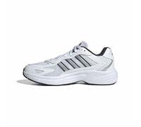 adidas Men's ECLYPTIX 2000 Sneaker, Grey Three/core White/Grey Two, 6.5 UK