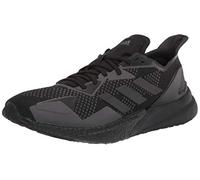 adidas Men's Eh0055 Running Shoe, Core Black/Core Black/Grey Six, 8.5 UK