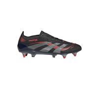 adidas Mens Elite Soft Ground Football Boots