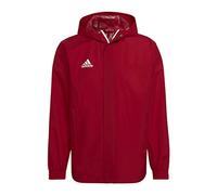 adidas Men's Ent22 Aw Jkt Jacket