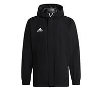 adidas Men's Ent22 Aw Jkt Jacket