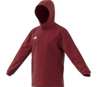 adidas Men's Ent22 Aw Jkt Jacket L team power red 2