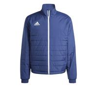 adidas Mens Ent22 Lt Jacket Outerwear Rain