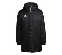 adidas Mens Ent22 Stadjkt Football Jacket