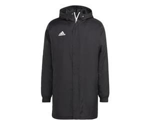 adidas Mens Ent22 Stadjkt Football Jacket