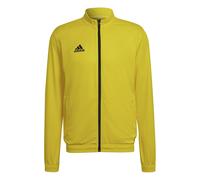 adidas Mens Ent22 Track Jacket Outerwear Tracksuit Sports Casual Top