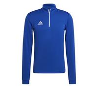 adidas Men's Entrada 22 Training Top, Royal Blue, XXL